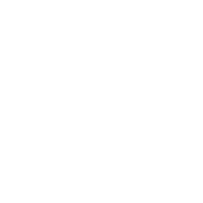 Logo Jet'Plume Badminton